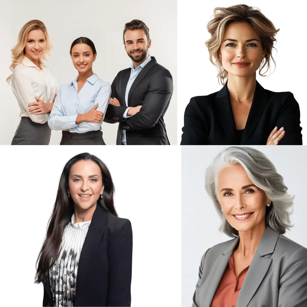 Noosa-headshots